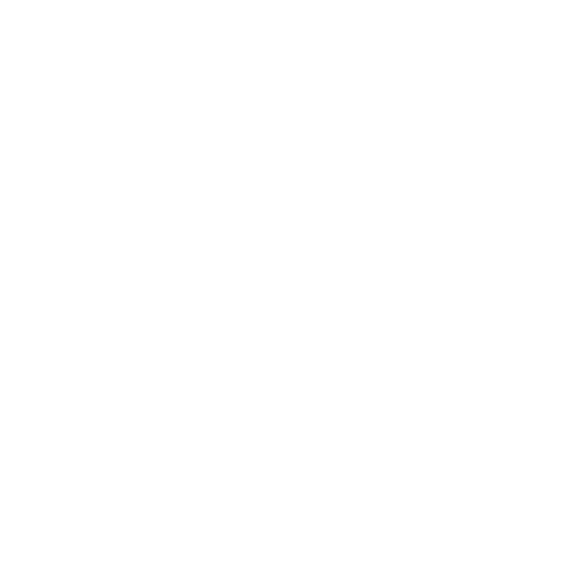 Premier Estate Properties