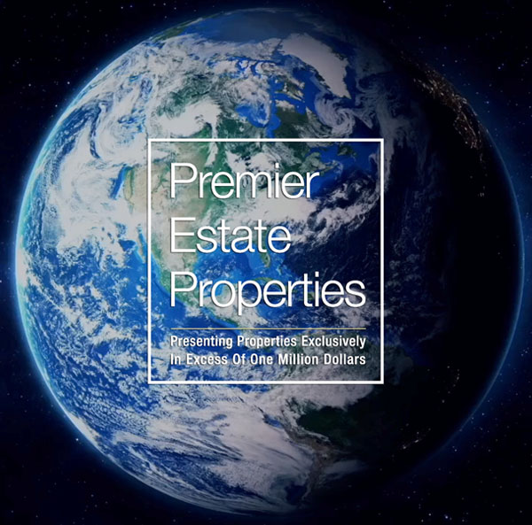Premier Estate Properties
